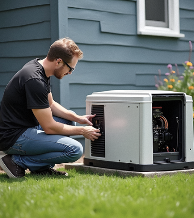 service_installation